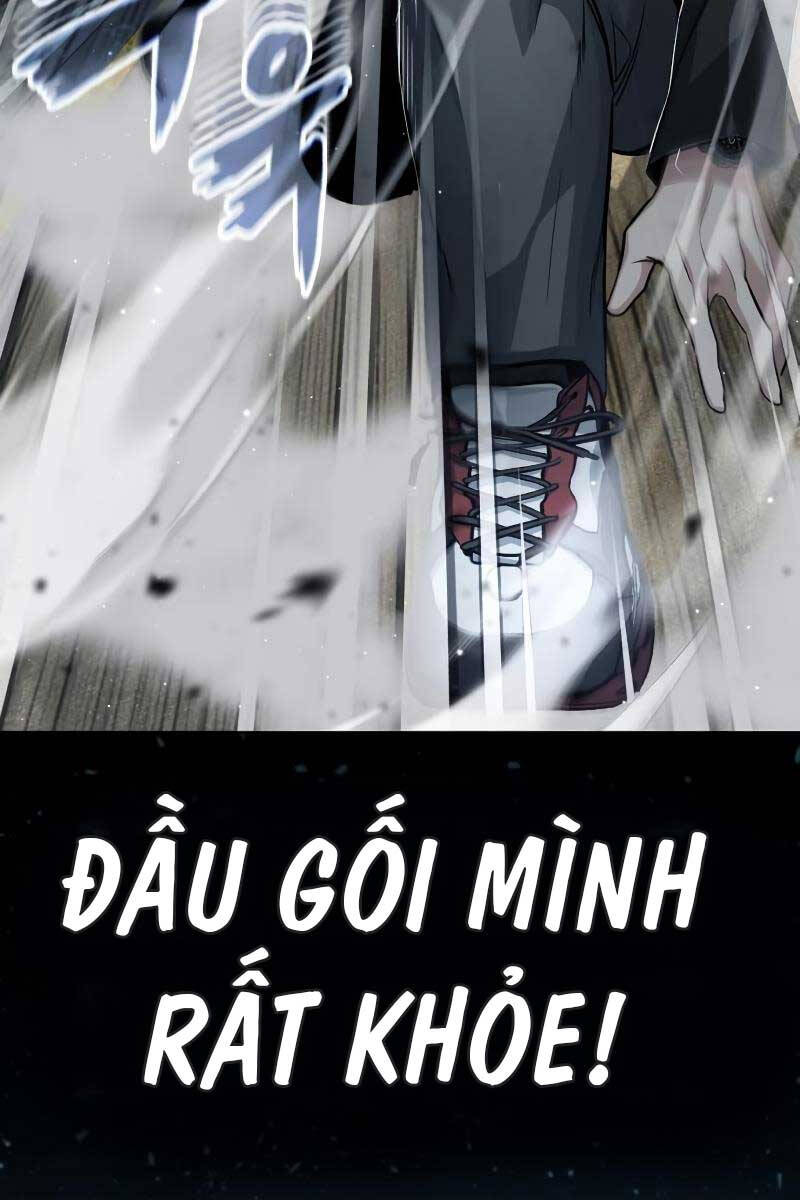 Hồi quy giả về hưu chapter 1 - Upload bởi truyensieuhay.com