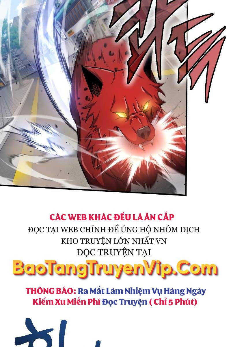 Hồi quy giả về hưu chapter 1 - Upload bởi truyensieuhay.com