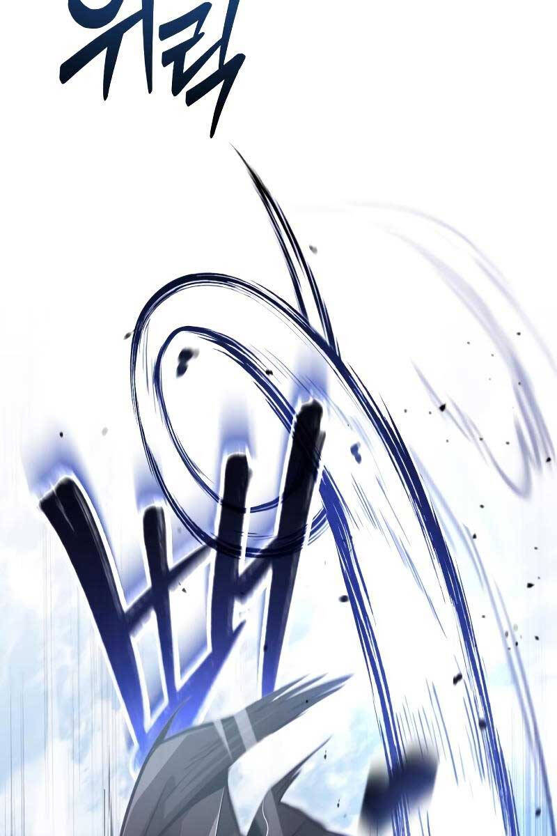 Hồi quy giả về hưu chapter 1 - Upload bởi truyensieuhay.com