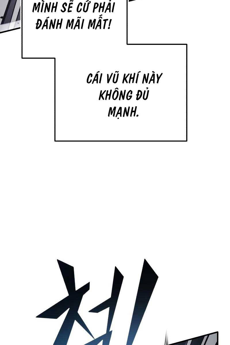 Hồi quy giả về hưu chapter 1 - Upload bởi truyensieuhay.com