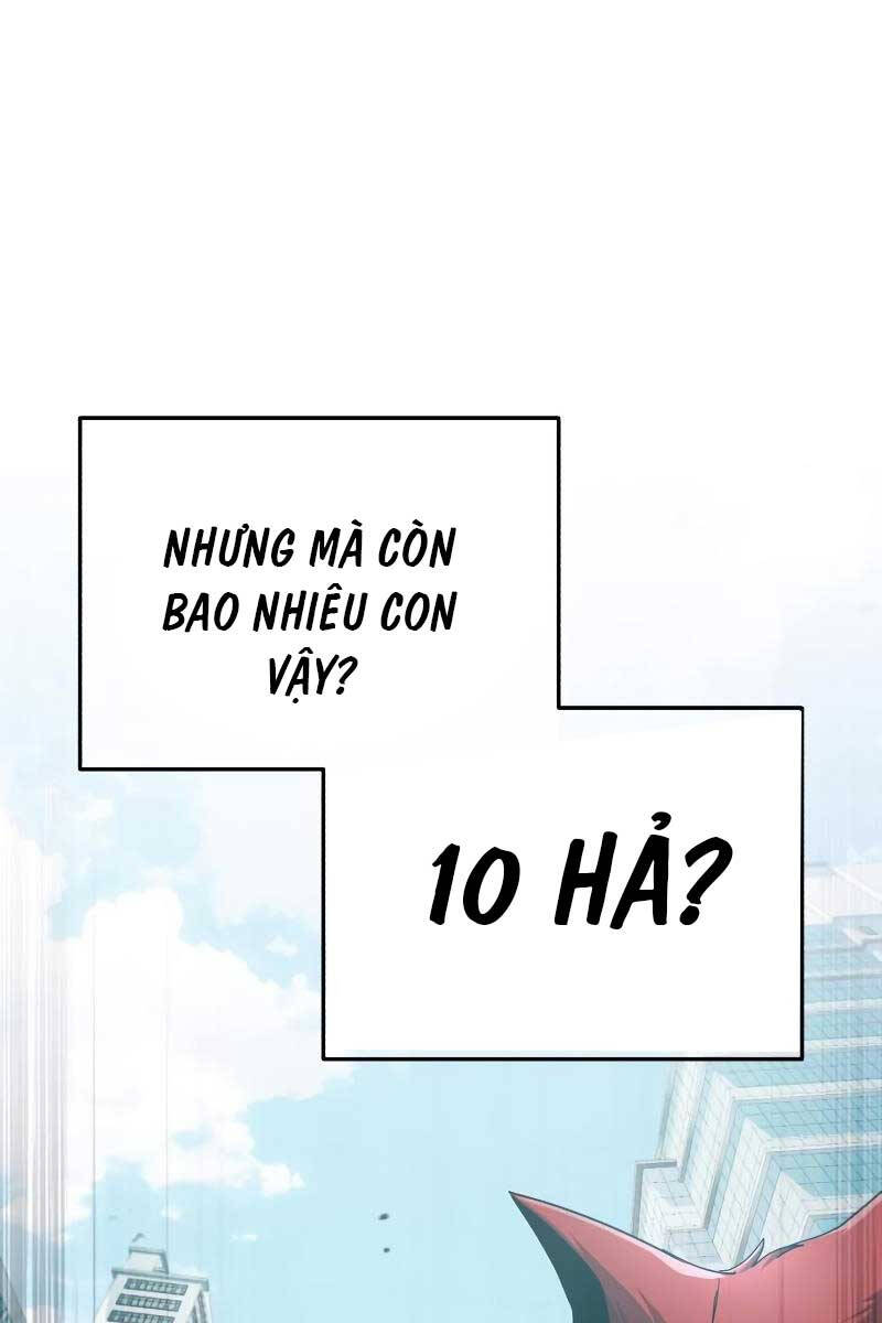 Hồi quy giả về hưu chapter 1 - Upload bởi truyensieuhay.com