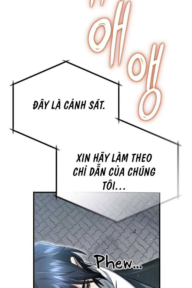 Hồi quy giả về hưu chapter 1 - Upload bởi truyensieuhay.com