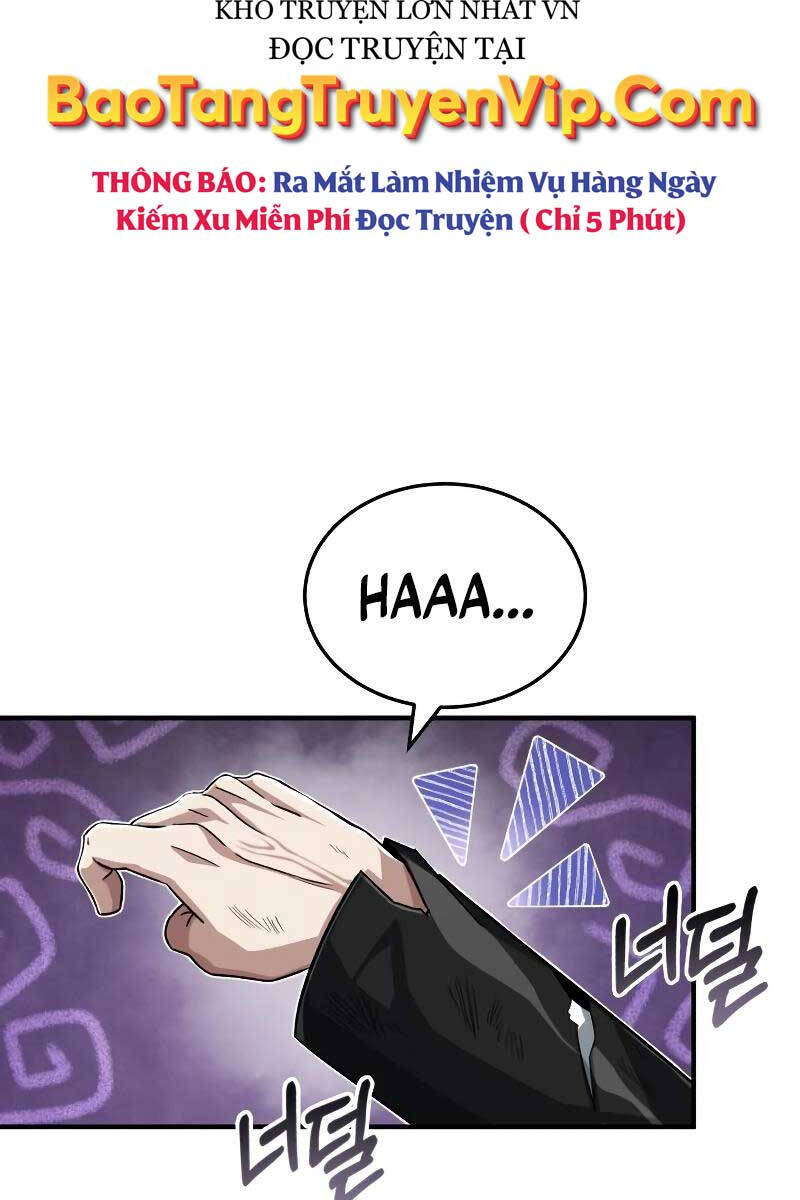 Hồi quy giả về hưu chapter 1 - Upload bởi truyensieuhay.com