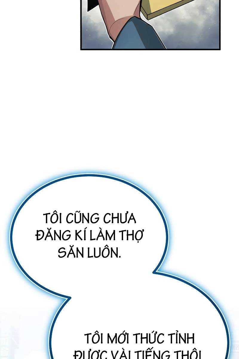 Hồi quy giả về hưu chapter 1 - Upload bởi truyensieuhay.com