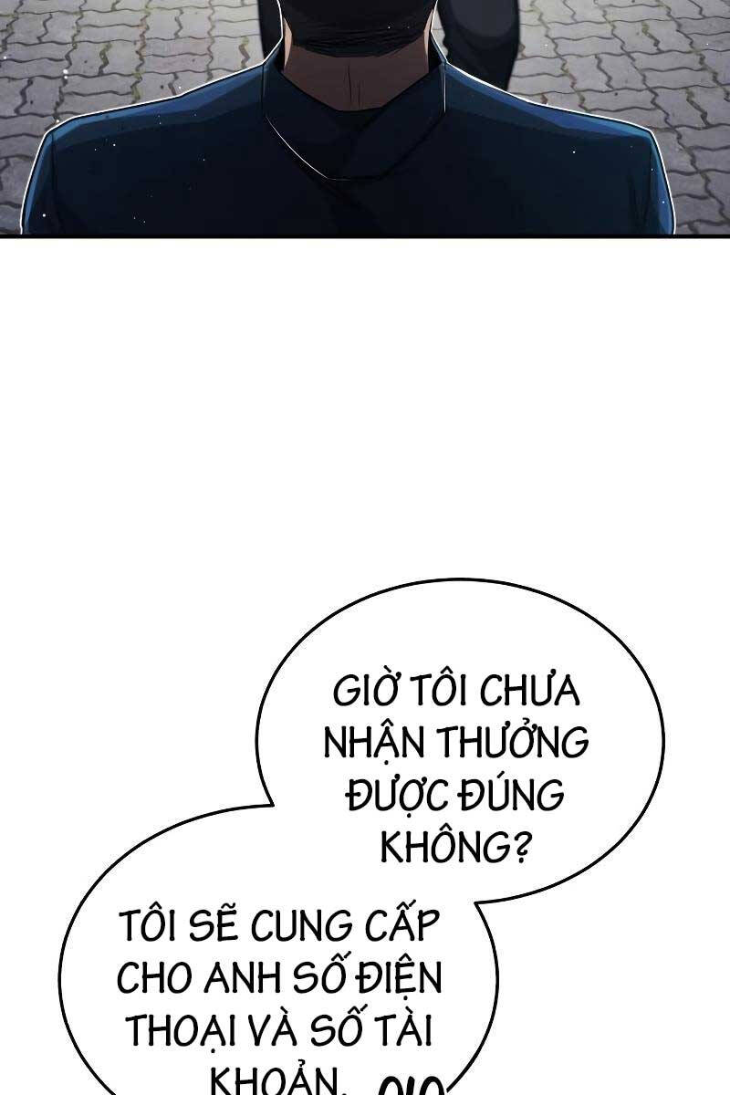Hồi quy giả về hưu chapter 1 - Upload bởi truyensieuhay.com