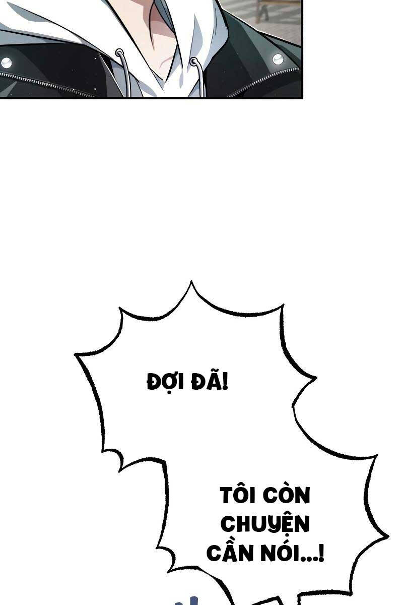 Hồi quy giả về hưu chapter 1 - Upload bởi truyensieuhay.com