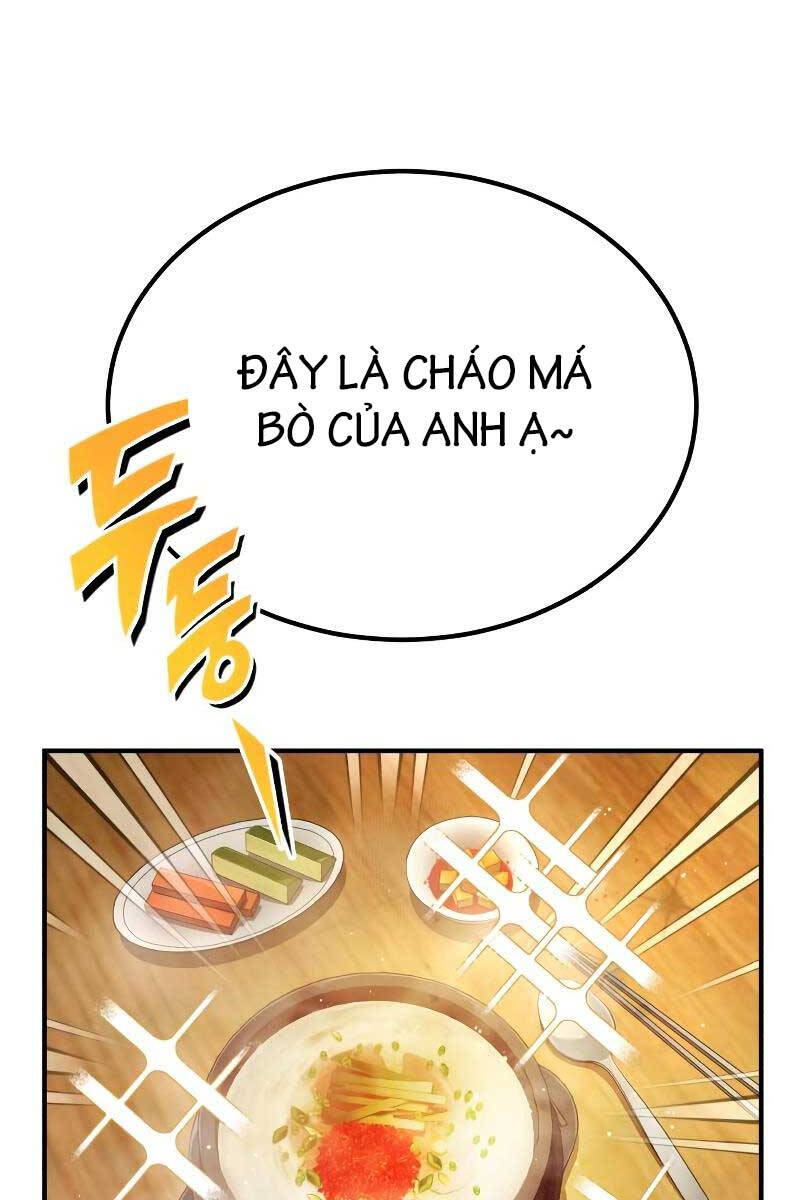 Hồi quy giả về hưu chapter 1 - Upload bởi truyensieuhay.com