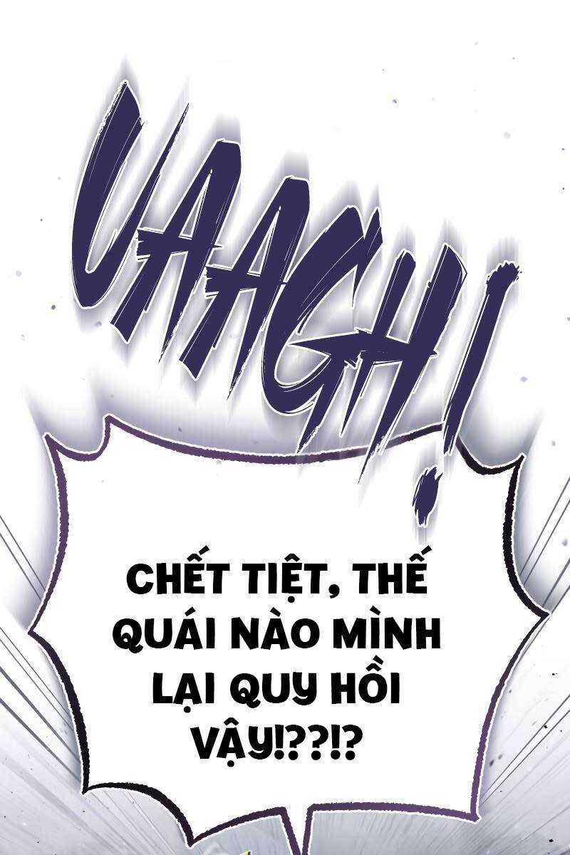 Hồi quy giả về hưu chapter 1 - Upload bởi truyensieuhay.com