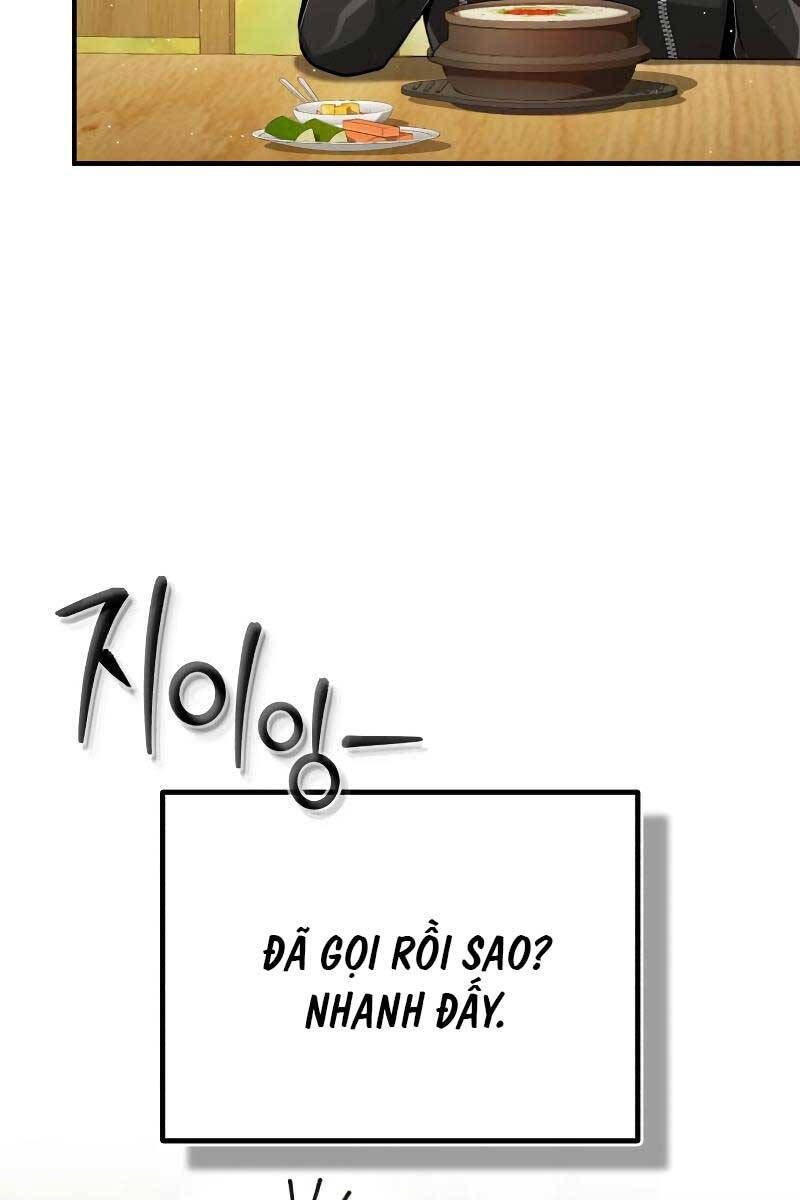 Hồi quy giả về hưu chapter 1 - Upload bởi truyensieuhay.com