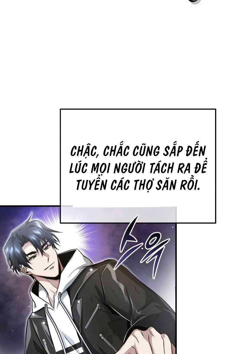 Hồi quy giả về hưu chapter 1 - Upload bởi truyensieuhay.com