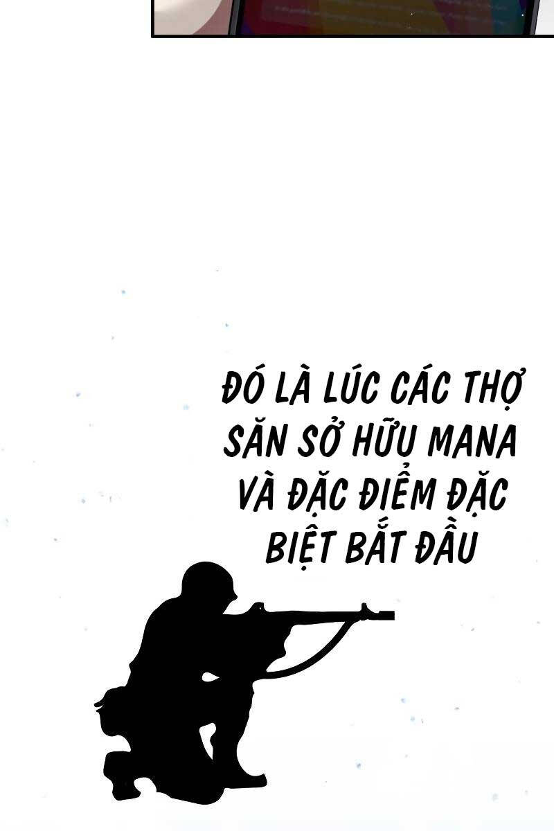 Hồi quy giả về hưu chapter 1 - Upload bởi truyensieuhay.com