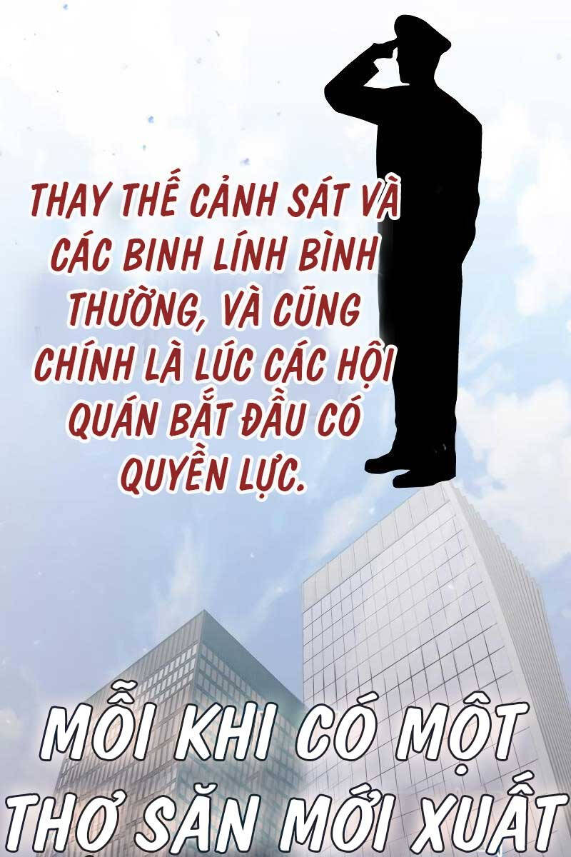 Hồi quy giả về hưu chapter 1 - Upload bởi truyensieuhay.com