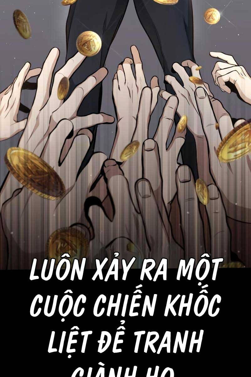 Hồi quy giả về hưu chapter 1 - Upload bởi truyensieuhay.com