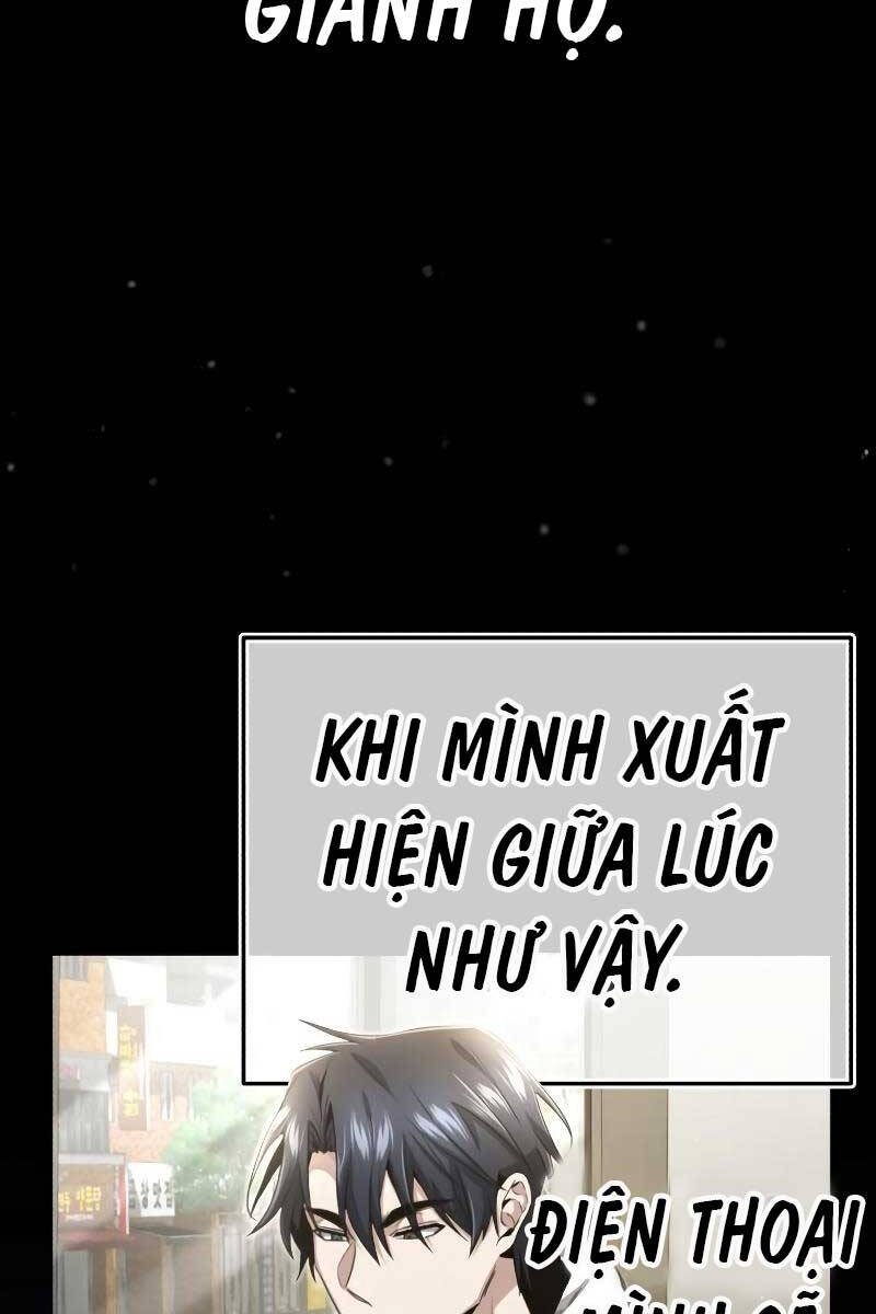 Hồi quy giả về hưu chapter 1 - Upload bởi truyensieuhay.com