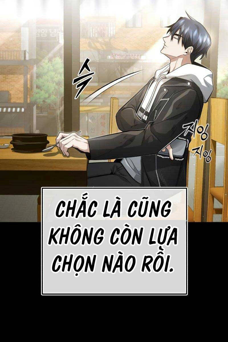 Hồi quy giả về hưu chapter 1 - Upload bởi truyensieuhay.com