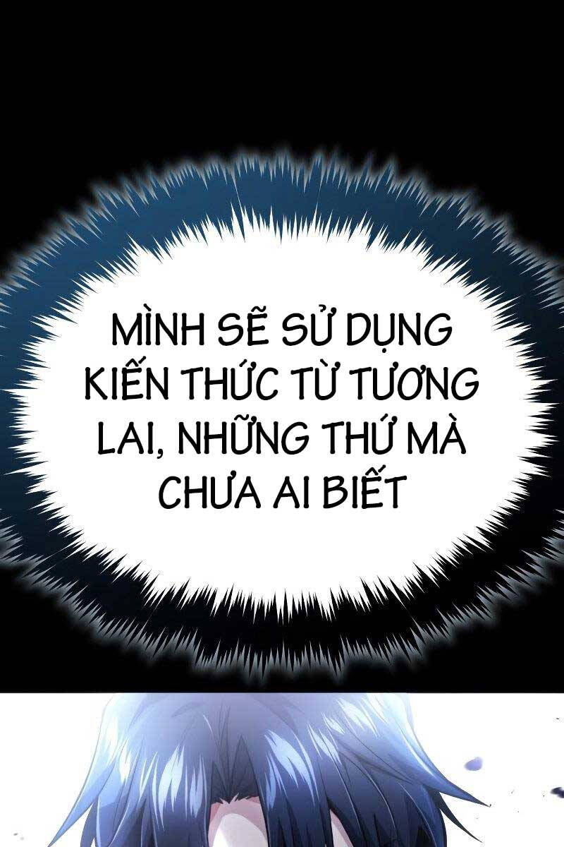 Hồi quy giả về hưu chapter 1 - Upload bởi truyensieuhay.com