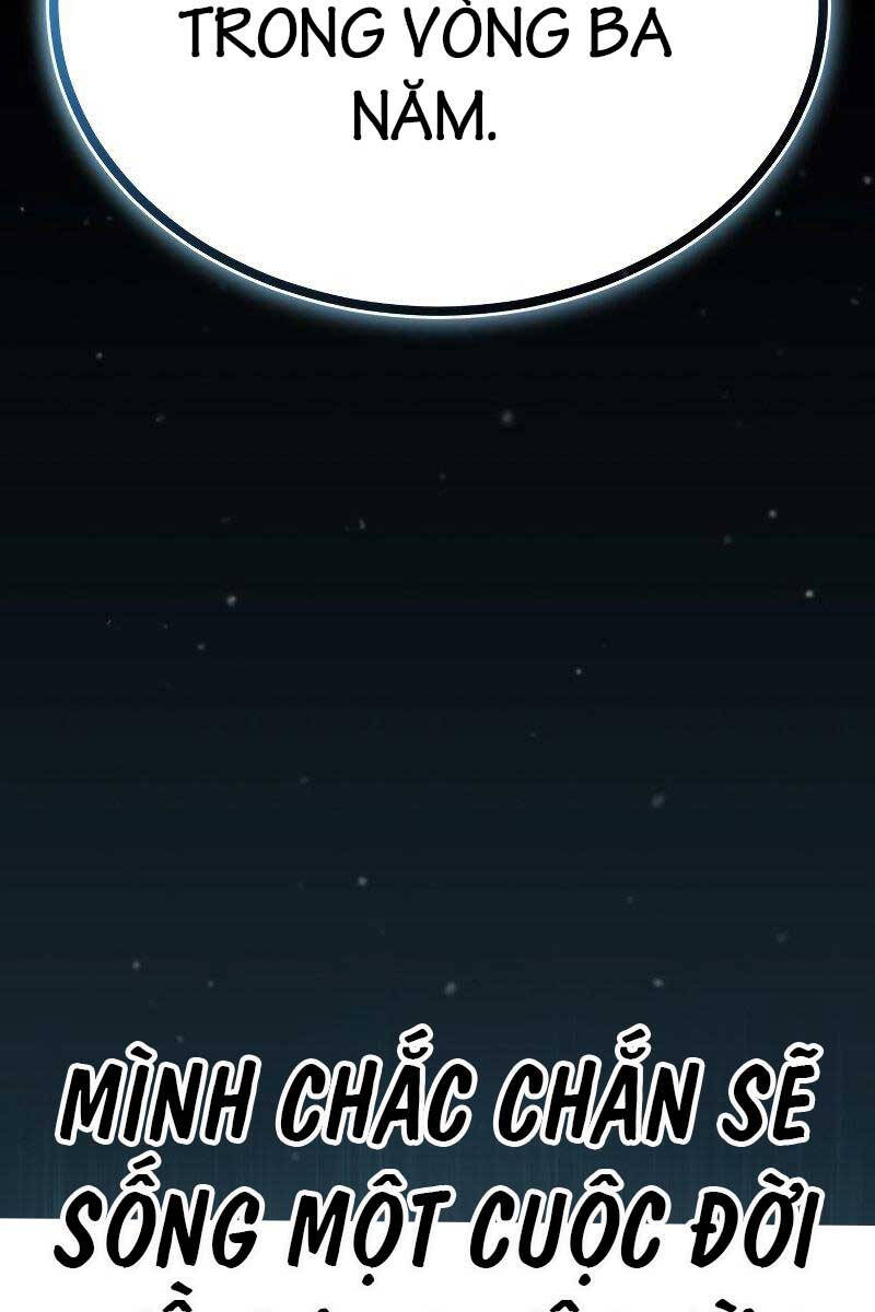 Hồi quy giả về hưu chapter 1 - Upload bởi truyensieuhay.com