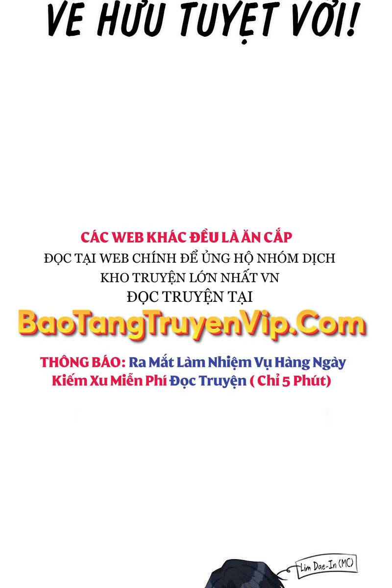 Hồi quy giả về hưu chapter 1 - Upload bởi truyensieuhay.com