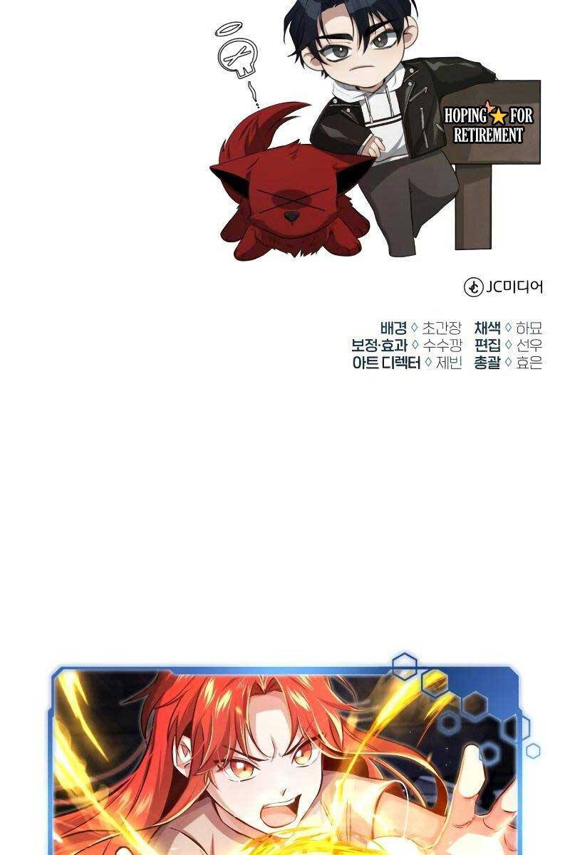 Hồi quy giả về hưu chapter 1 - Upload bởi truyensieuhay.com