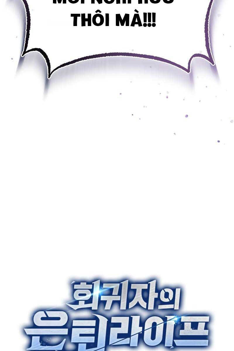 Hồi quy giả về hưu chapter 1 - Upload bởi truyensieuhay.com