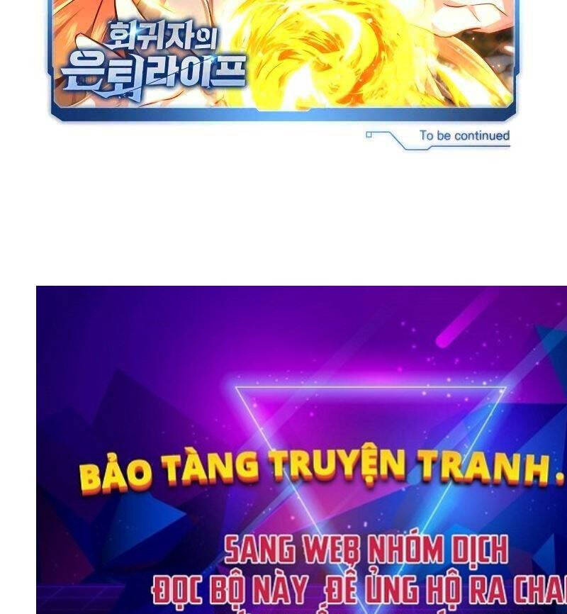 Hồi quy giả về hưu chapter 1 - Upload bởi truyensieuhay.com