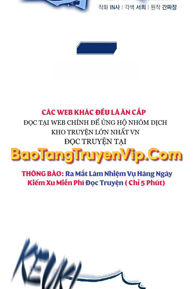 Hồi quy giả về hưu chapter 1 - Upload bởi truyensieuhay.com