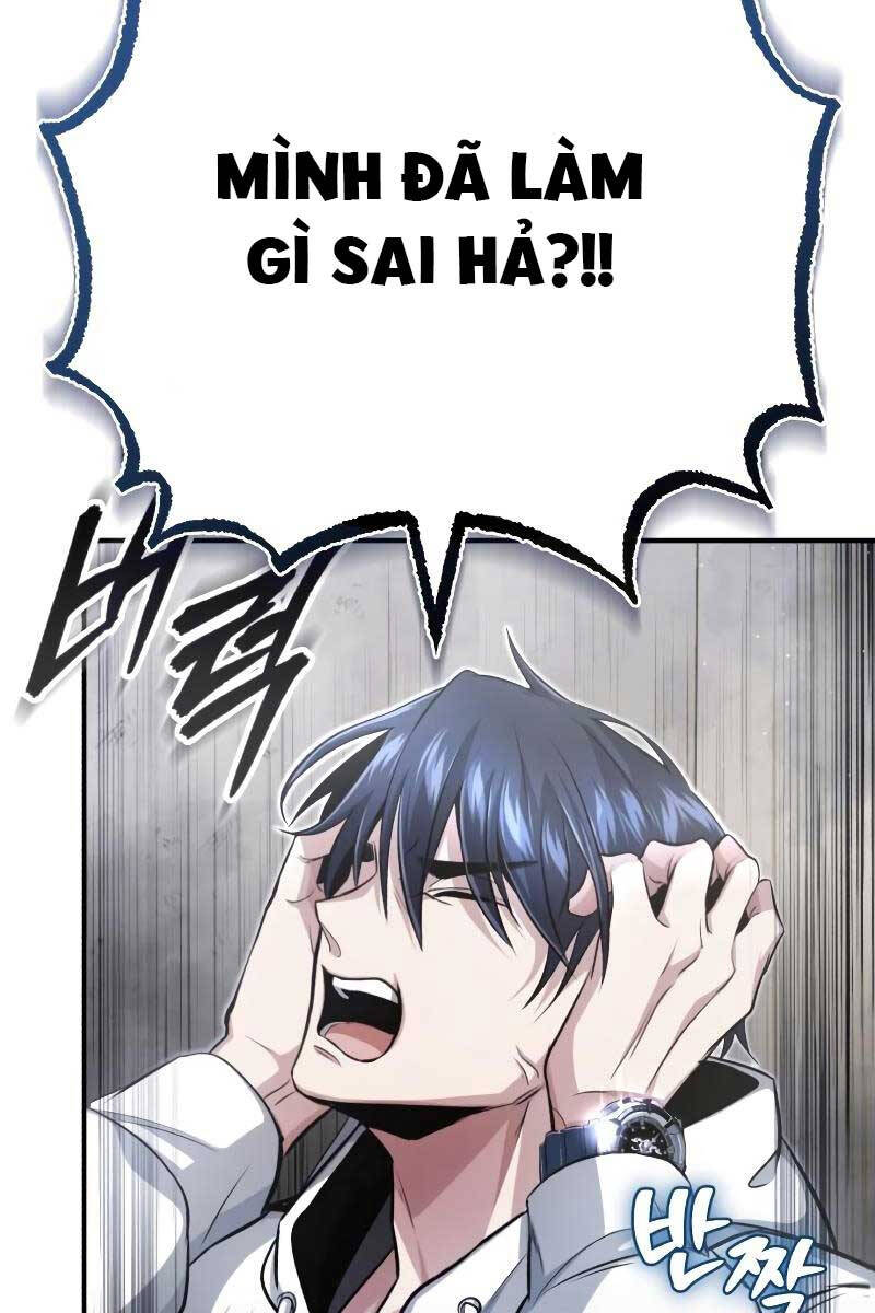 Hồi quy giả về hưu chapter 1 - Upload bởi truyensieuhay.com