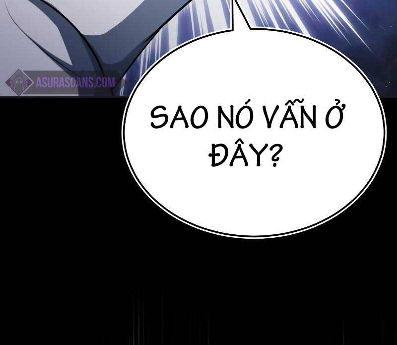 Hồi quy giả về hưu chapter 1 - Upload bởi truyensieuhay.com