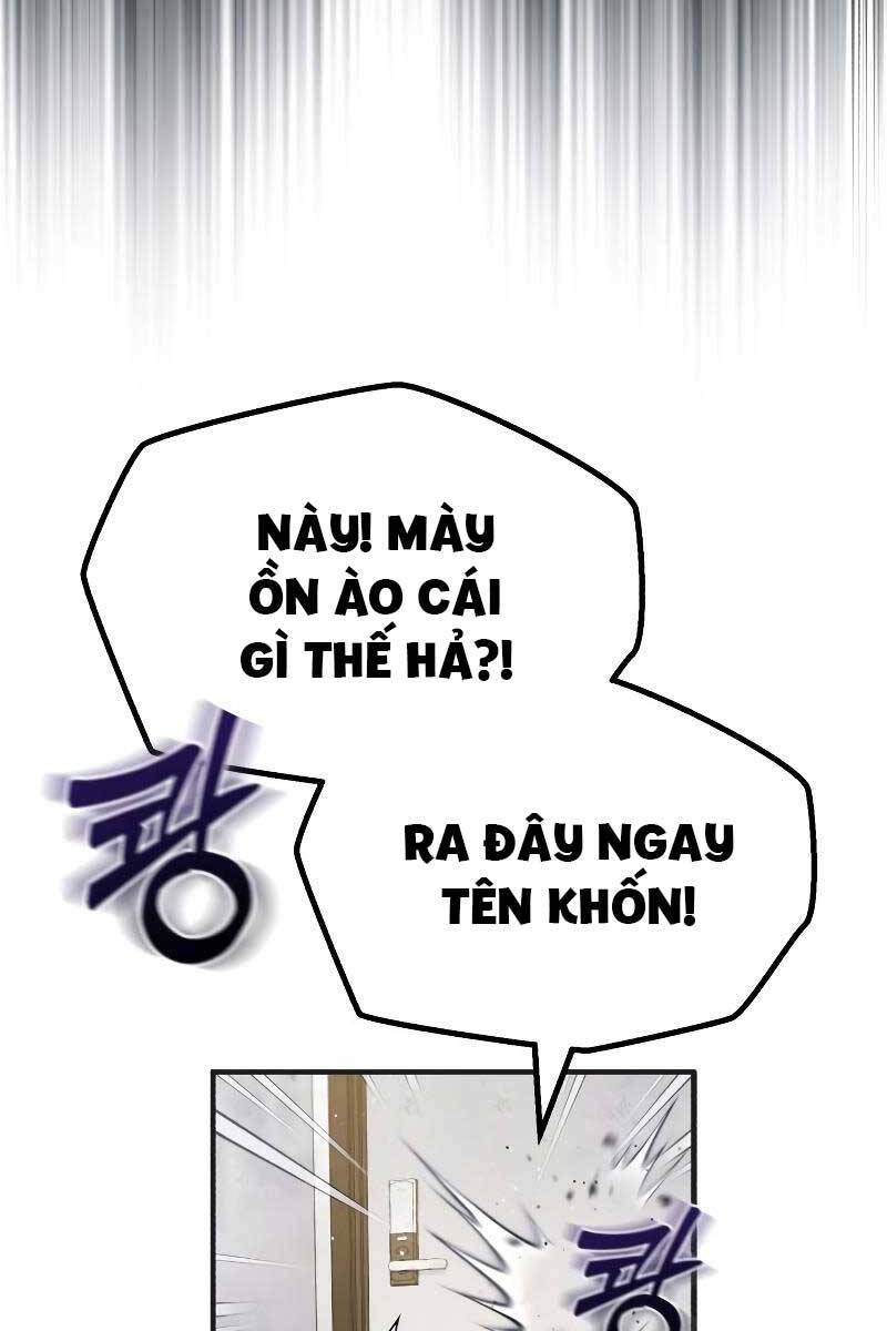 Hồi quy giả về hưu chapter 1 - Upload bởi truyensieuhay.com