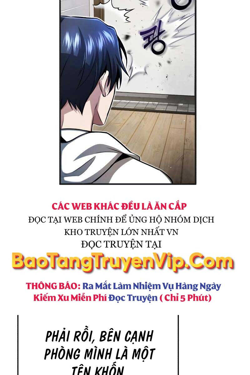 Hồi quy giả về hưu chapter 1 - Upload bởi truyensieuhay.com