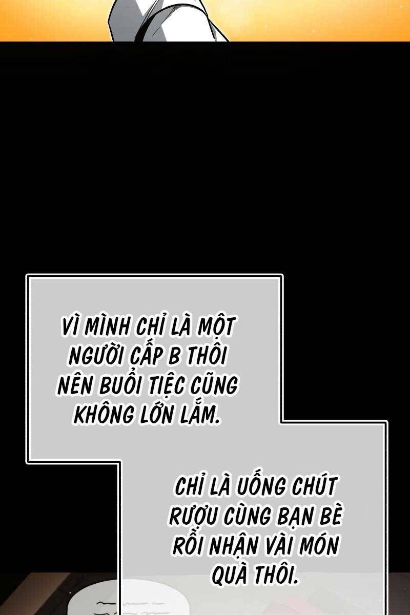 Hồi quy giả về hưu chapter 1 - Upload bởi truyensieuhay.com