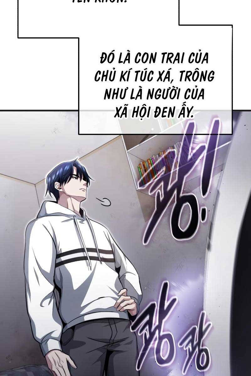 Hồi quy giả về hưu chapter 1 - Upload bởi truyensieuhay.com