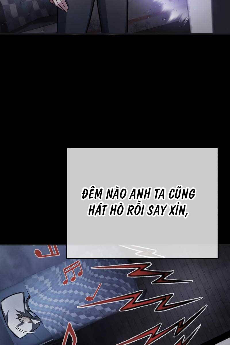 Hồi quy giả về hưu chapter 1 - Upload bởi truyensieuhay.com
