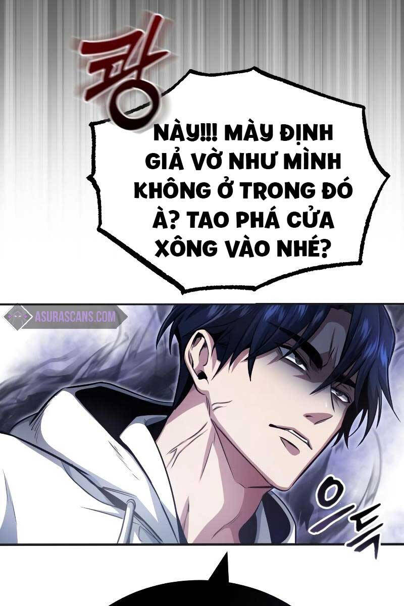 Hồi quy giả về hưu chapter 1 - Upload bởi truyensieuhay.com