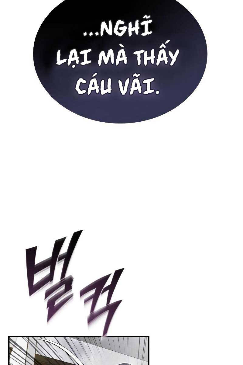 Hồi quy giả về hưu chapter 1 - Upload bởi truyensieuhay.com