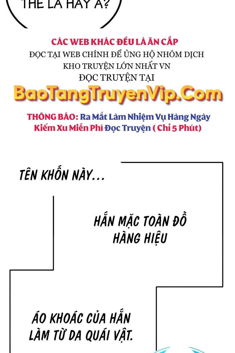 Hồi quy giả về hưu chapter 1 - Upload bởi truyensieuhay.com