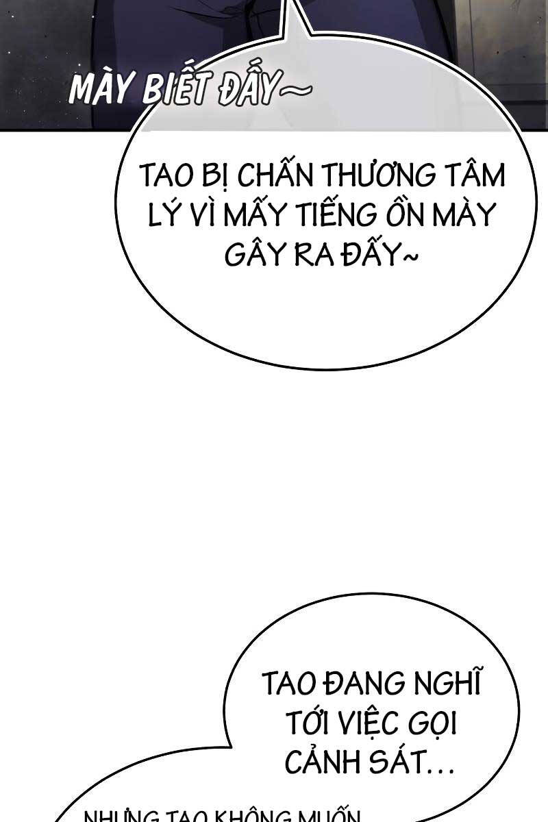 Hồi quy giả về hưu chapter 1 - Upload bởi truyensieuhay.com