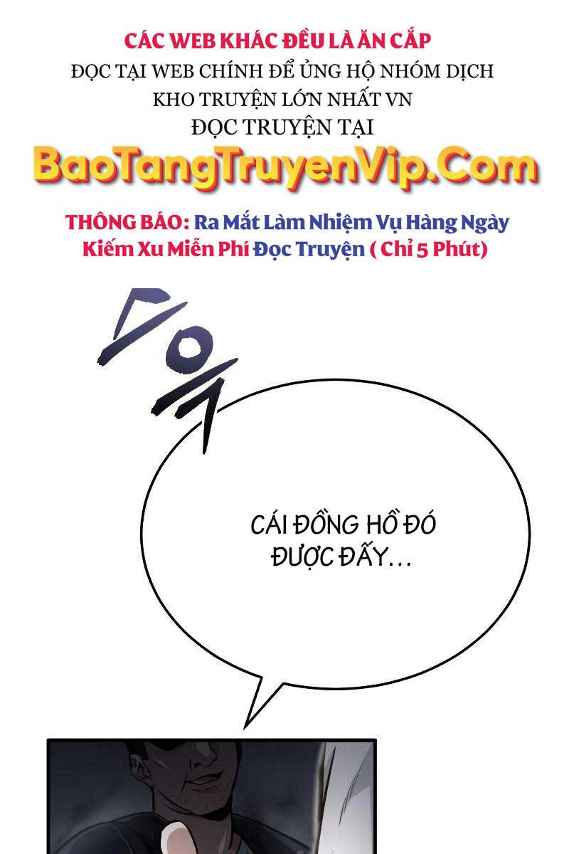 Hồi quy giả về hưu chapter 1 - Upload bởi truyensieuhay.com
