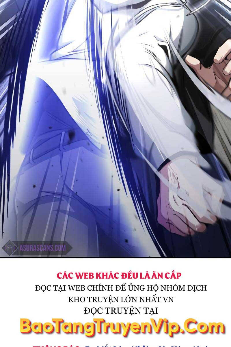 Hồi quy giả về hưu chapter 1 - Upload bởi truyensieuhay.com