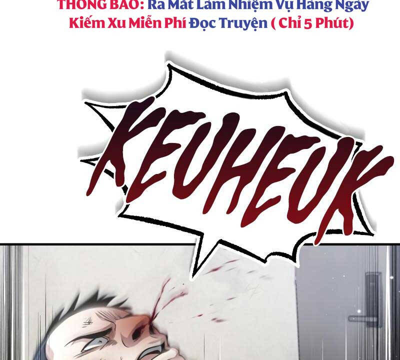 Hồi quy giả về hưu chapter 1 - Upload bởi truyensieuhay.com