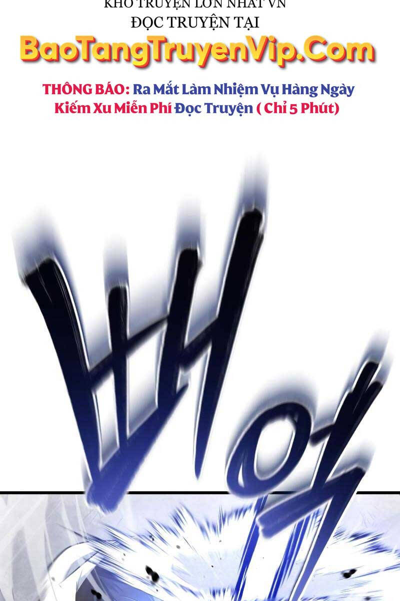 Hồi quy giả về hưu chapter 1 - Upload bởi truyensieuhay.com