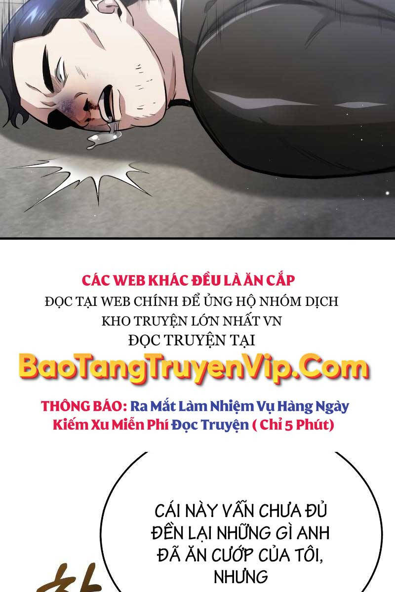 Hồi quy giả về hưu chapter 1 - Upload bởi truyensieuhay.com