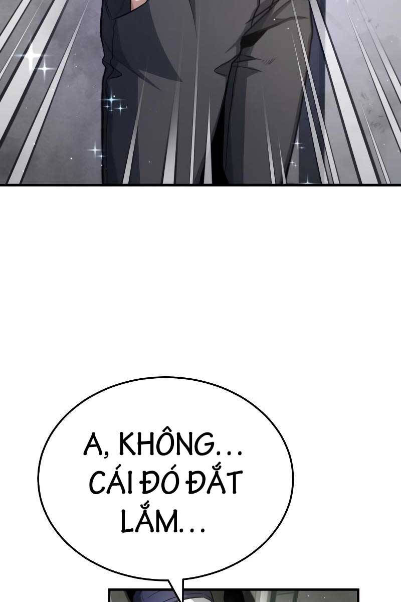 Hồi quy giả về hưu chapter 1 - Upload bởi truyensieuhay.com