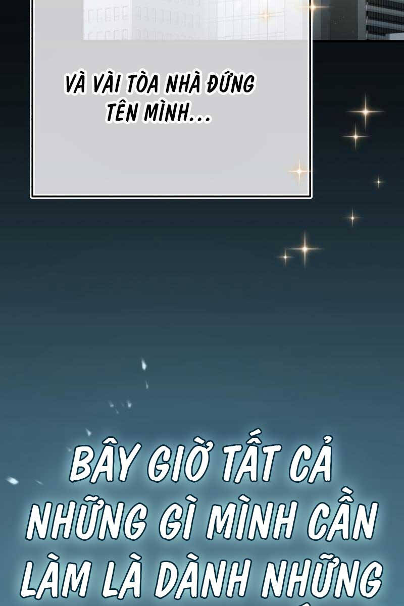 Hồi quy giả về hưu chapter 1 - Upload bởi truyensieuhay.com