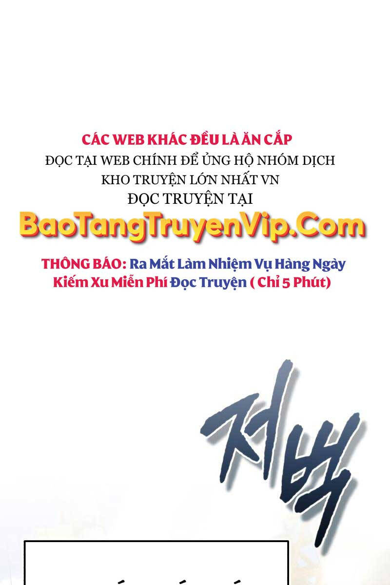Hồi quy giả về hưu chapter 1 - Upload bởi truyensieuhay.com