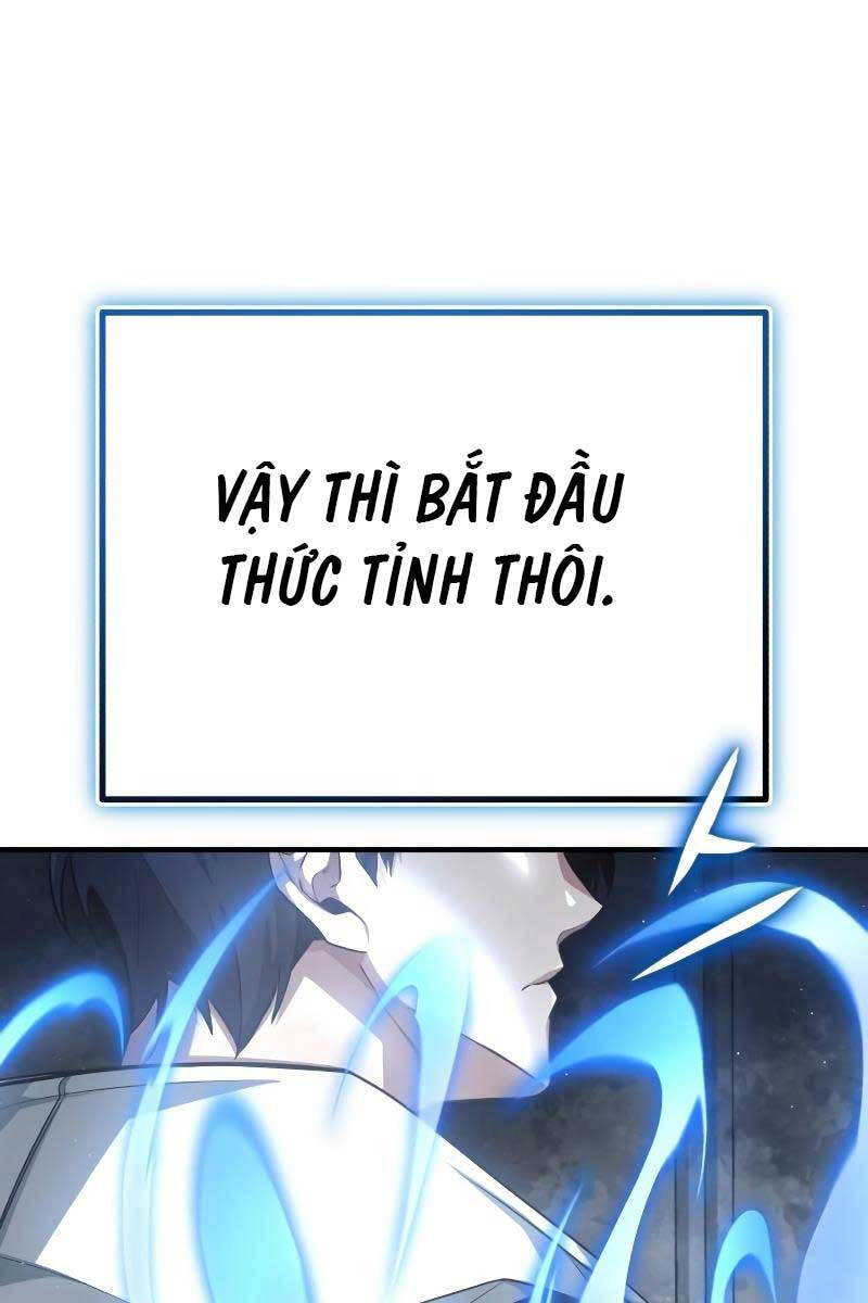 Hồi quy giả về hưu chapter 1 - Upload bởi truyensieuhay.com