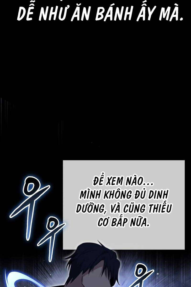Hồi quy giả về hưu chapter 1 - Upload bởi truyensieuhay.com
