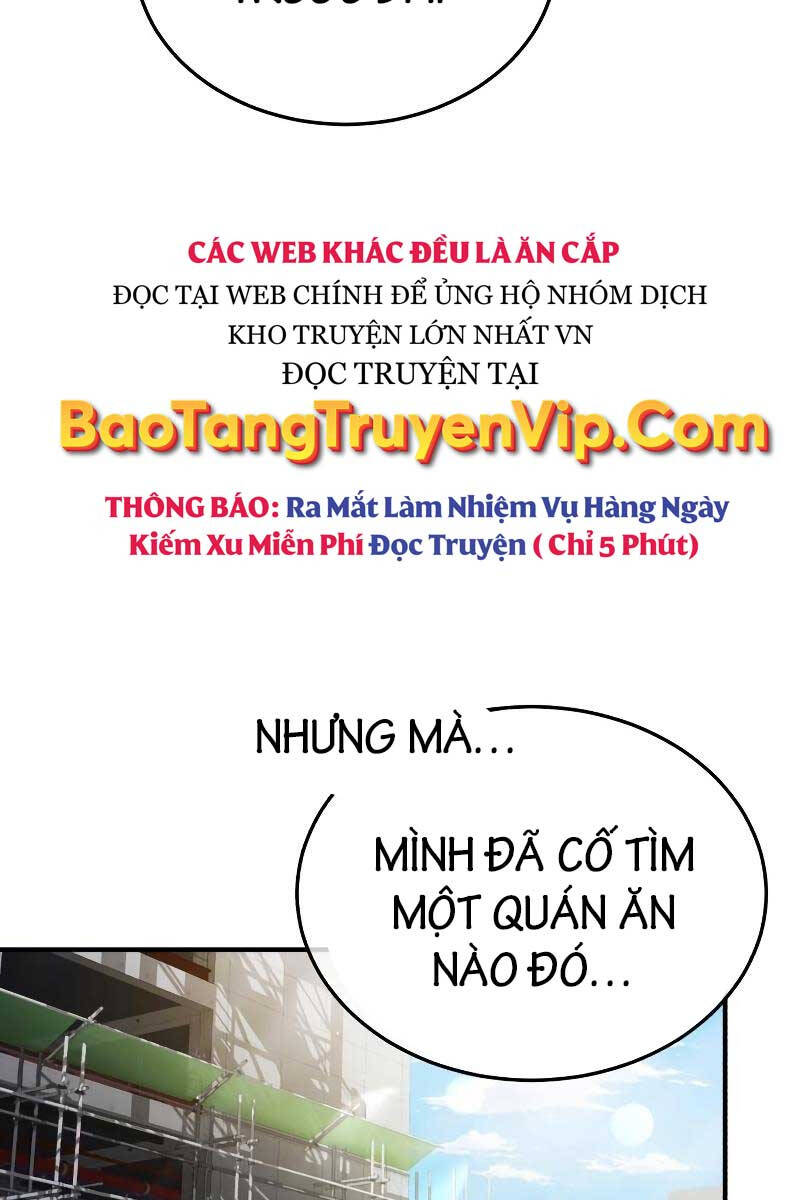 Hồi quy giả về hưu chapter 1 - Upload bởi truyensieuhay.com