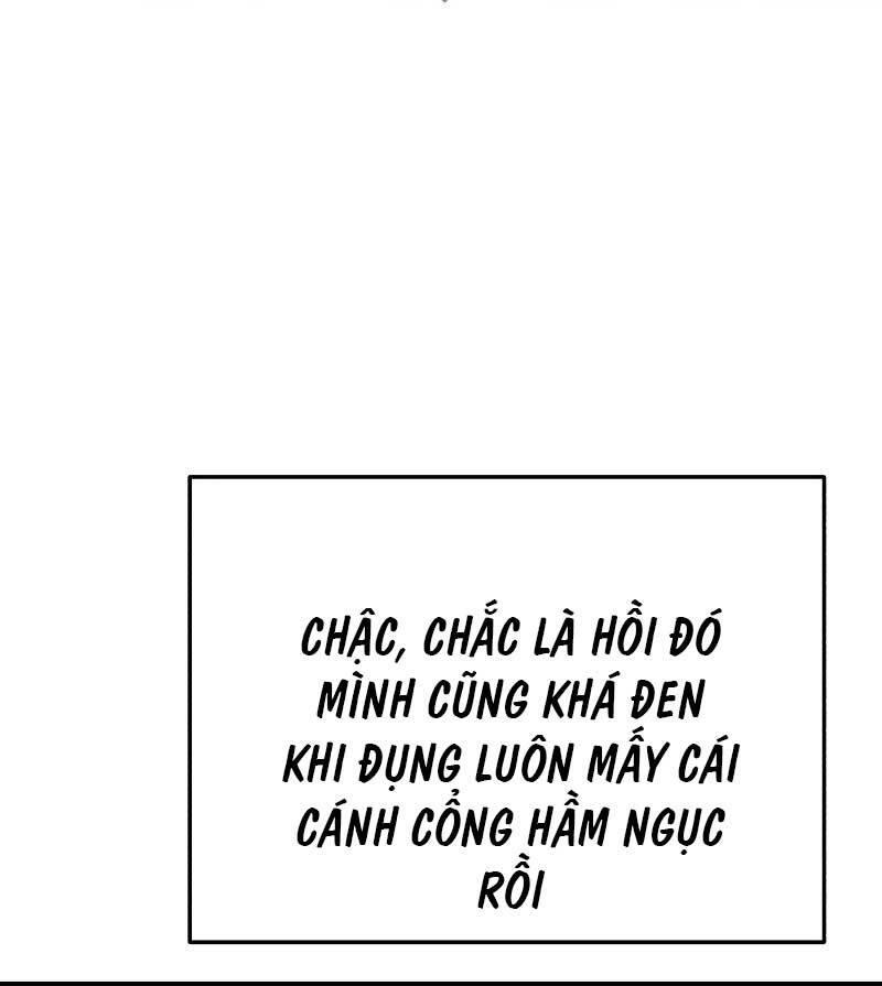 Hồi quy giả về hưu chapter 1 - Upload bởi truyensieuhay.com