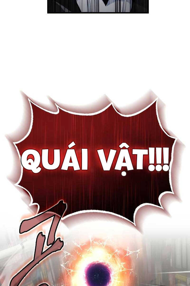 Hồi quy giả về hưu chapter 1 - Upload bởi truyensieuhay.com